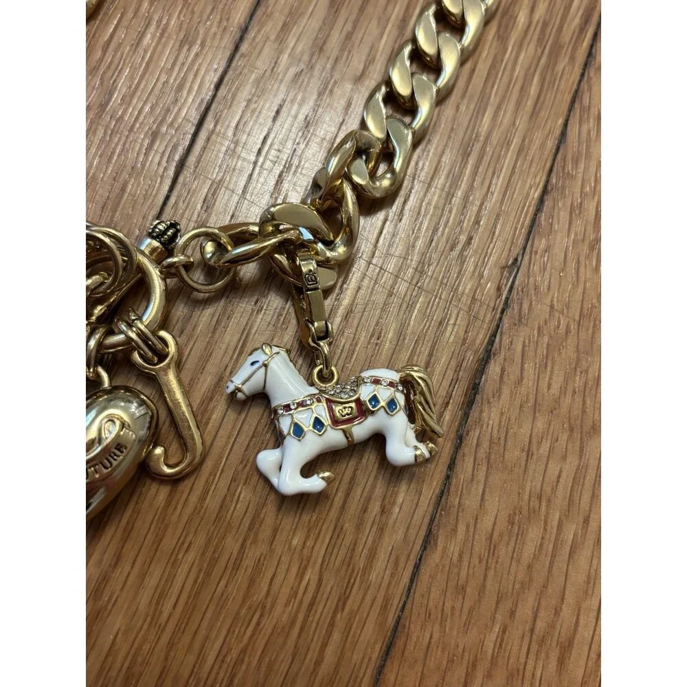 Juicy Couture vintage y2k